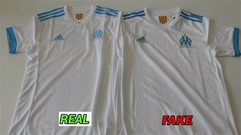 fake adidas jerseys|Adidas football shirt fake.